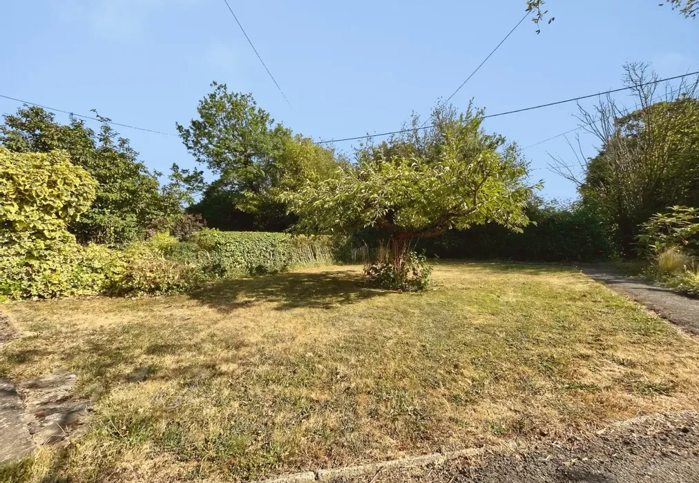 0e211ce3-front 20... - Hampstead Lane Nettlestead ME18 - Wards of Kent