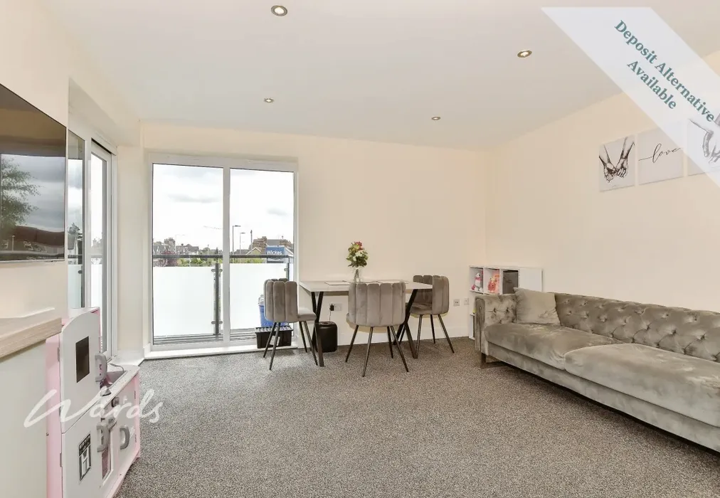3c289fb5-open 20plan - Clarity Mews London Road ME10 - Wards of Kent