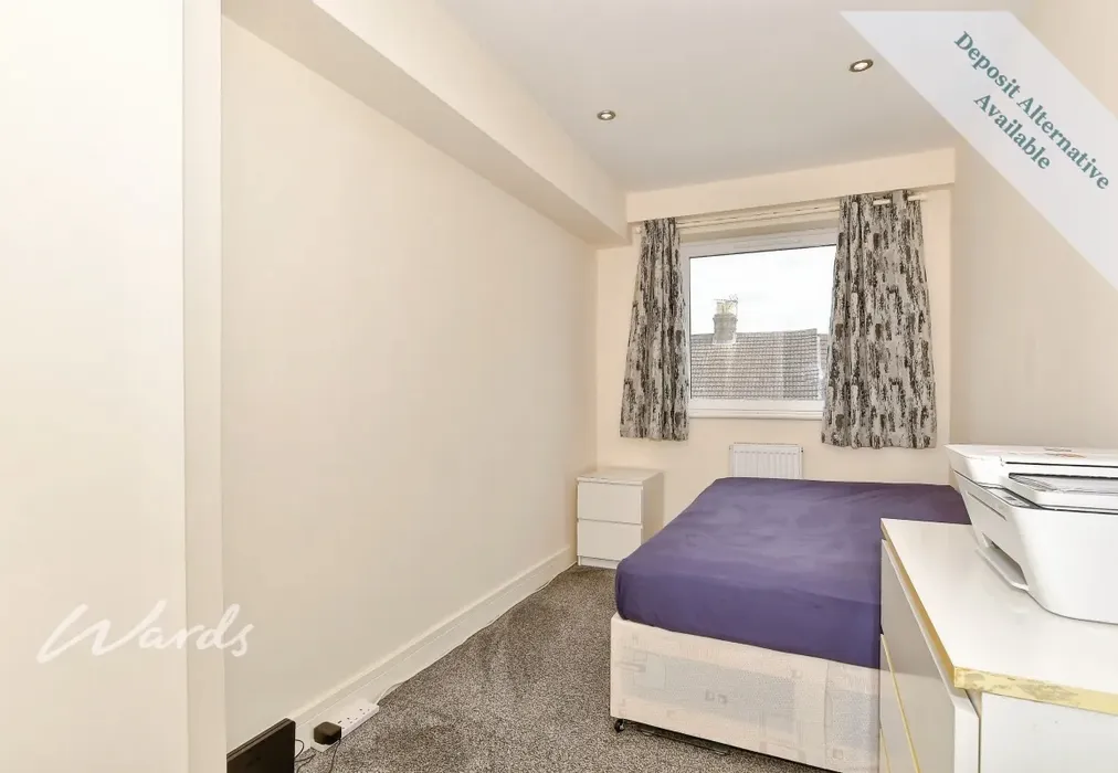 8cd1bb74-bed 202 - Clarity Mews London Road ME10 - Wards of Kent