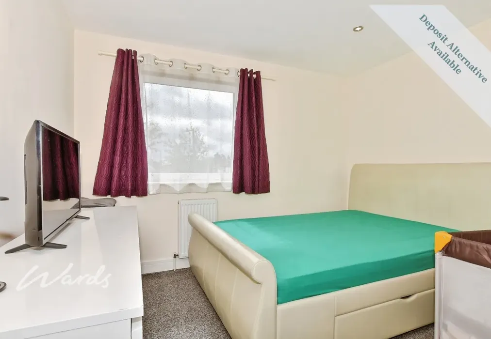 c7bd4801-bed 201 - Clarity Mews London Road ME10 - Wards of Kent