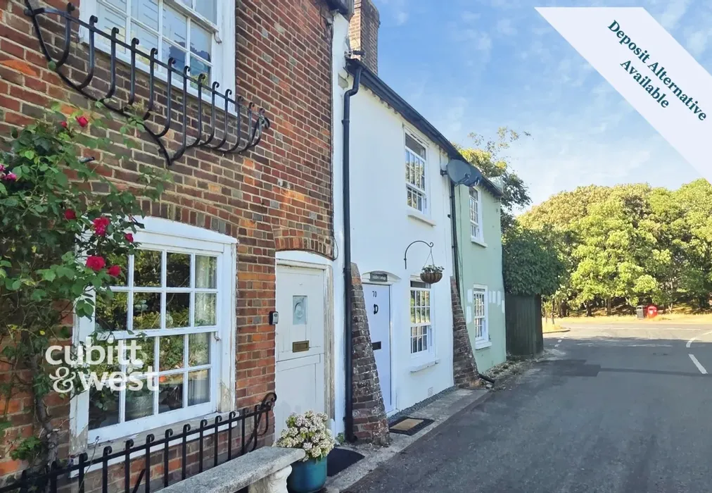 c7da3ad5-20260727... - Fitzalan Road Arundel BN18 - Wards of Kent