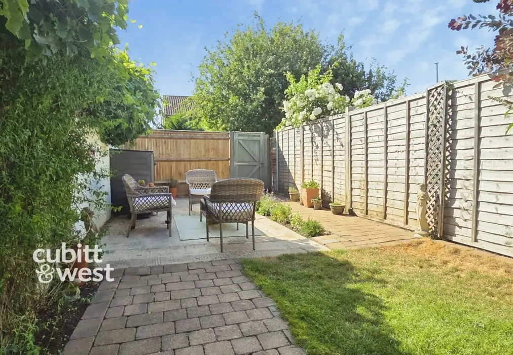 89c0c57d-20260727... - Fitzalan Road Arundel BN18 - Wards of Kent