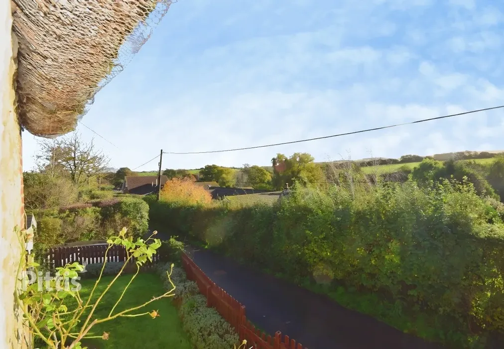4c7a1194-FileAcce... - Clay Lane Newbridge PO41 - Wards of Kent