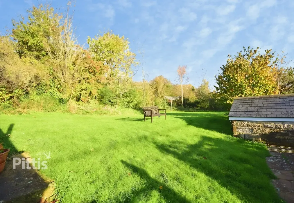 db641963-FileAcce... - Clay Lane Newbridge PO41 - Wards of Kent