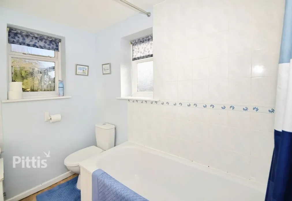 6d8cc10e-FileAcce... - Clay Lane Newbridge PO41 - Wards of Kent