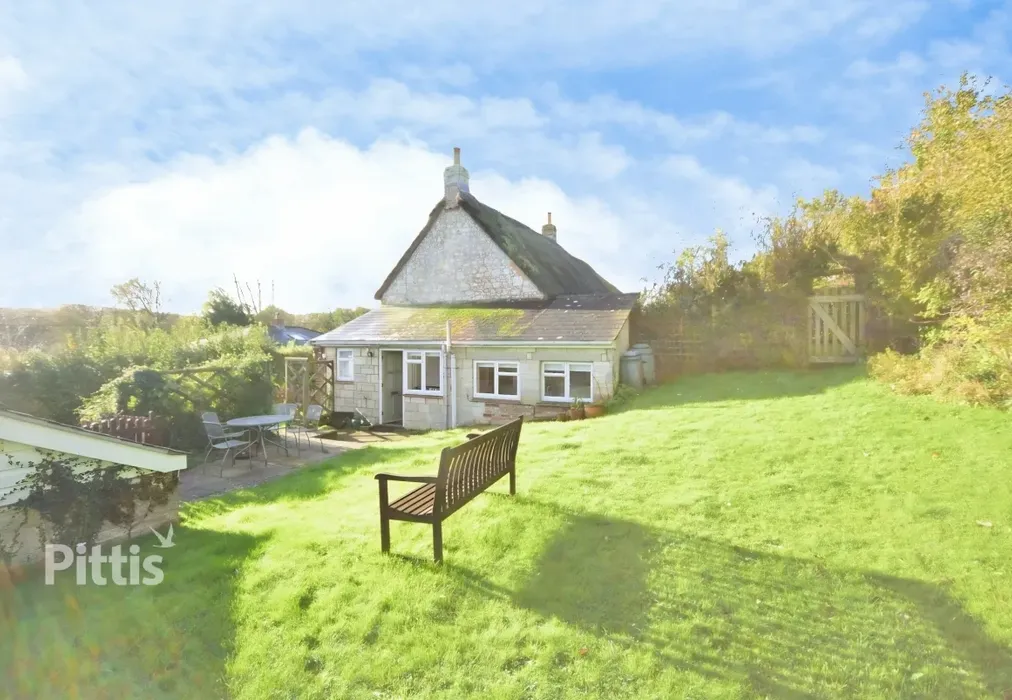 52978819-FileAcce... - Clay Lane Newbridge PO41 - Wards of Kent