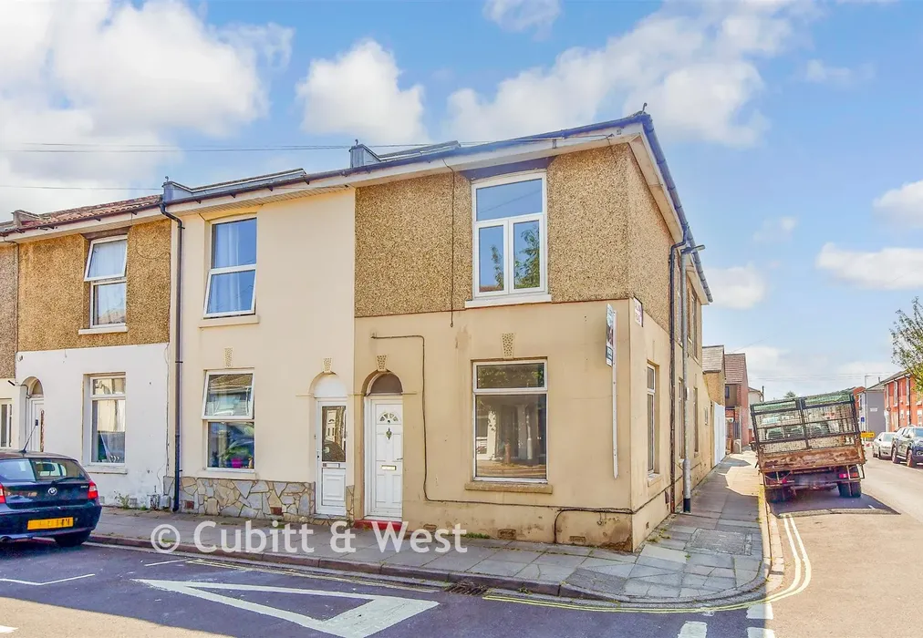 External (Web) - Binsteed Road, Portsmouth, Hampshire - Wards of Kent