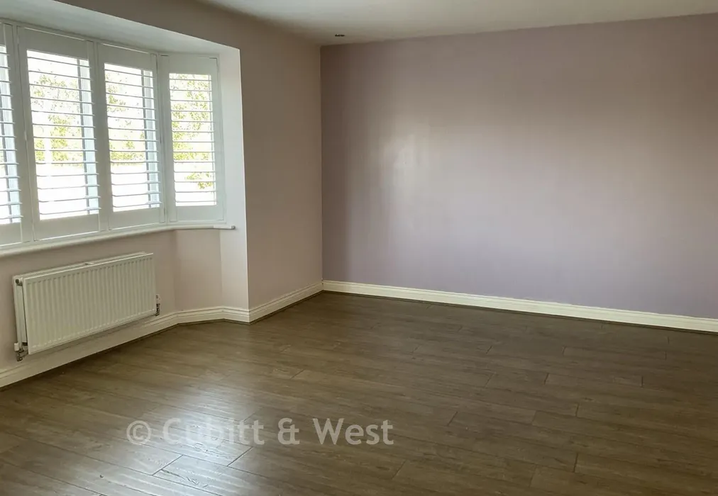 Dining Room - Fourteen Acre Avenue, Felpham, West Sussex - Wards of Kent
