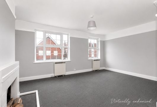 DEPOSIT ALTERNATIVE AVAILABLE, High Street, TN22 - Wards of Kent
