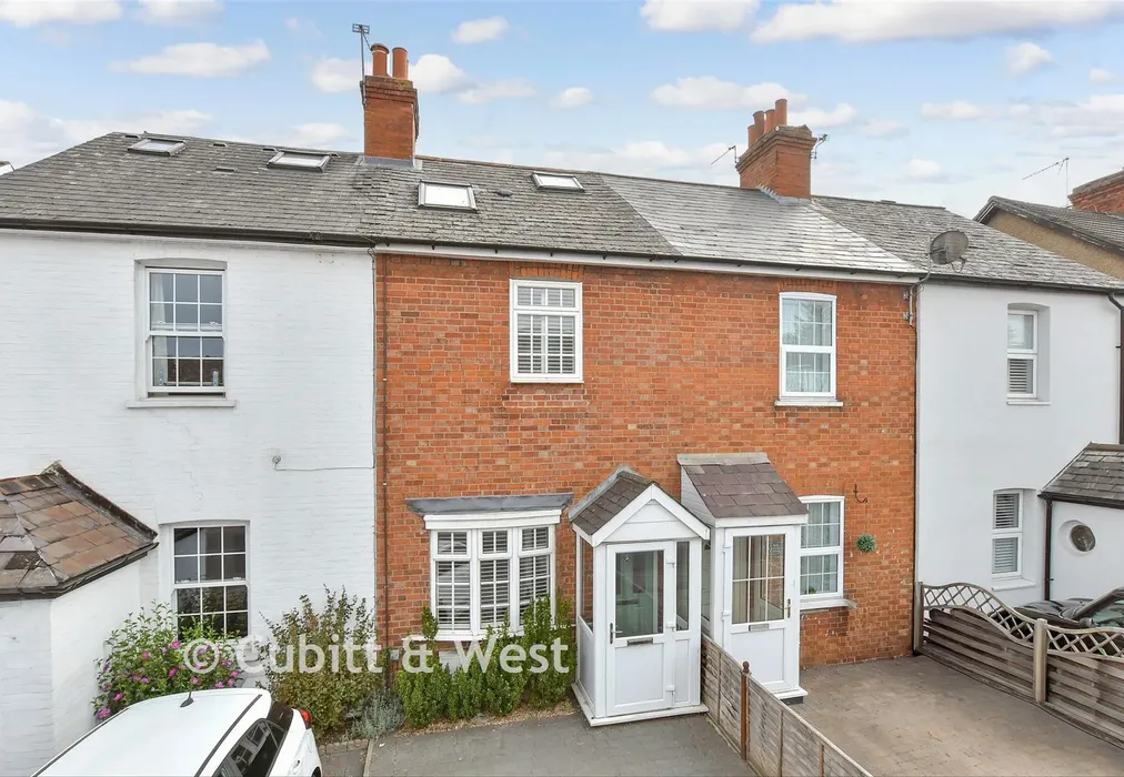 External (Web) - Malden Road, Sutton, Surrey - Wards of Kent