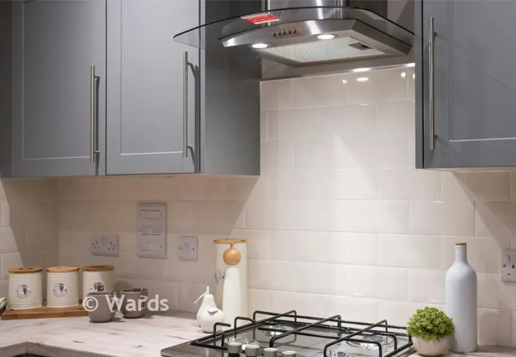 Internal Lifestyle Image - Oakside Park, London Road, Dunkirk, Kent - Wards of Kent