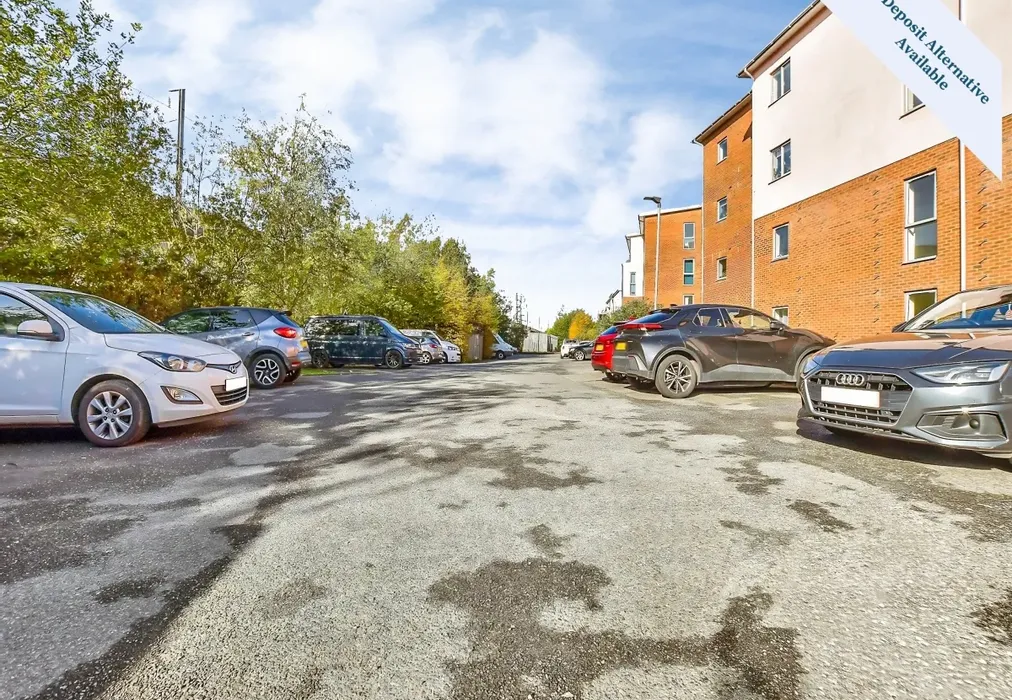 0b6f6399-h8io9 20... - Drummond Grove Ashford TN24 - Wards of Kent