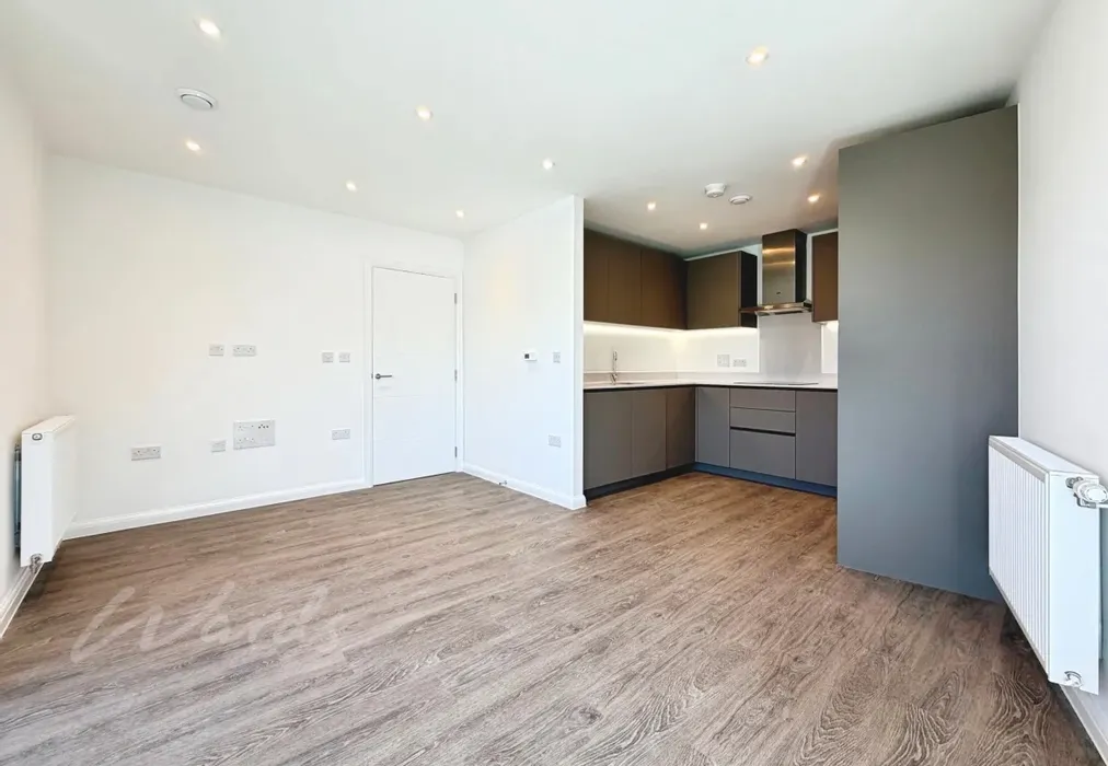 Lounge - Truman Way Dartford DA1 - Wards of Kent