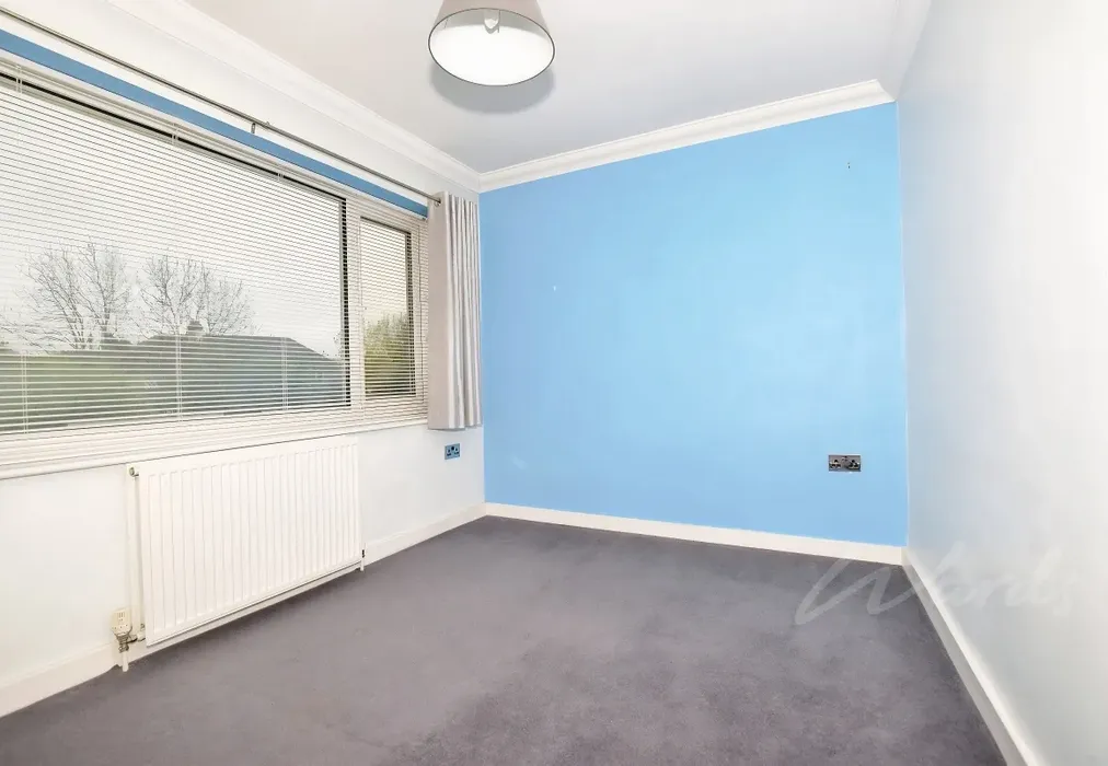 bb908026-Bedroom 202 - Millfield Manor Whitstable CT5 - Wards of Kent