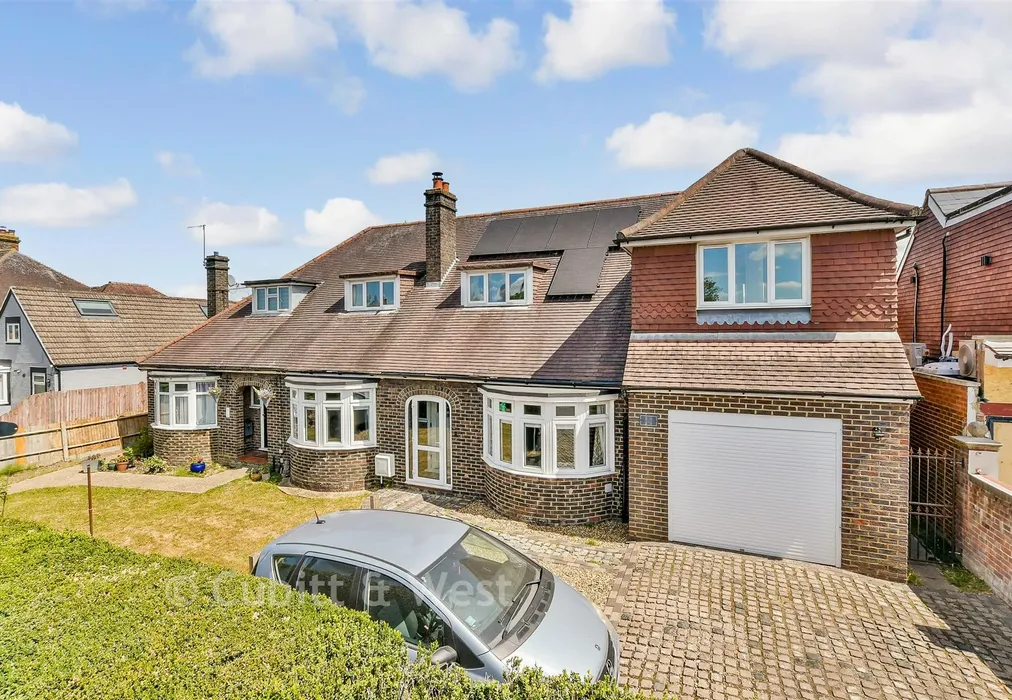 External (Web)* - Horley Road, Redhill, Surrey - Wards of Kent