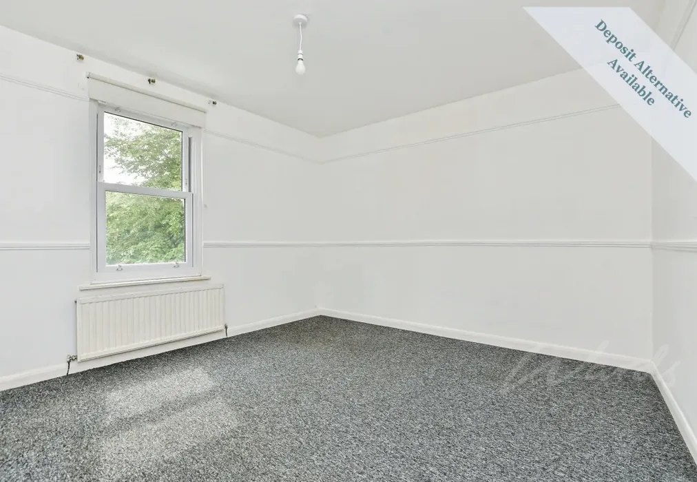 New cross bed 2 use - New Cross Street Margate CT9 - Wards of Kent
