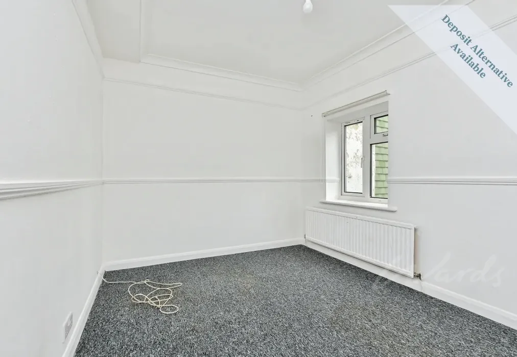 New Cross bed 4 use - New Cross Street Margate CT9 - Wards of Kent