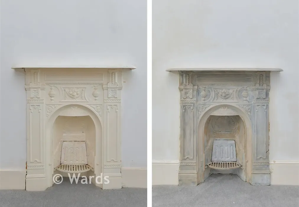Internal Lifestyle Photograph - St. Patrick's Road, Ramsgate, Kent - Wards of Kent
