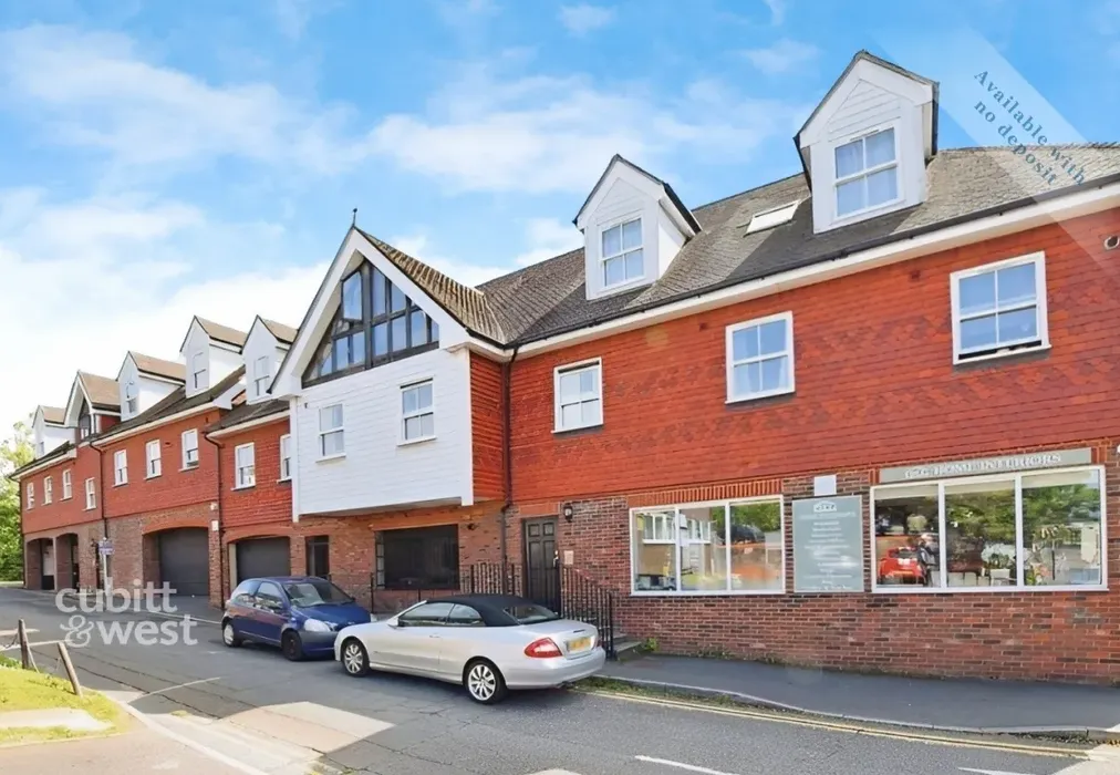 95ce3a5c-clearfront - Bell Farm Lane, Uckfield, TN22 - Wards of Kent