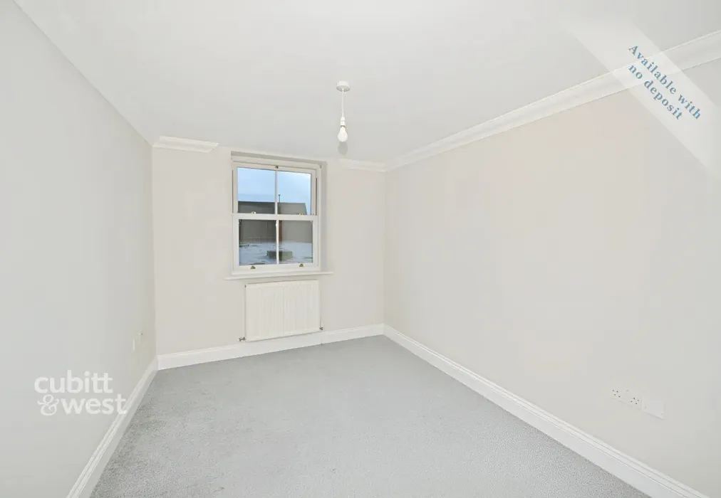 3c04d68f-clearliv... - Bell Farm Lane, Uckfield, TN22 - Wards of Kent