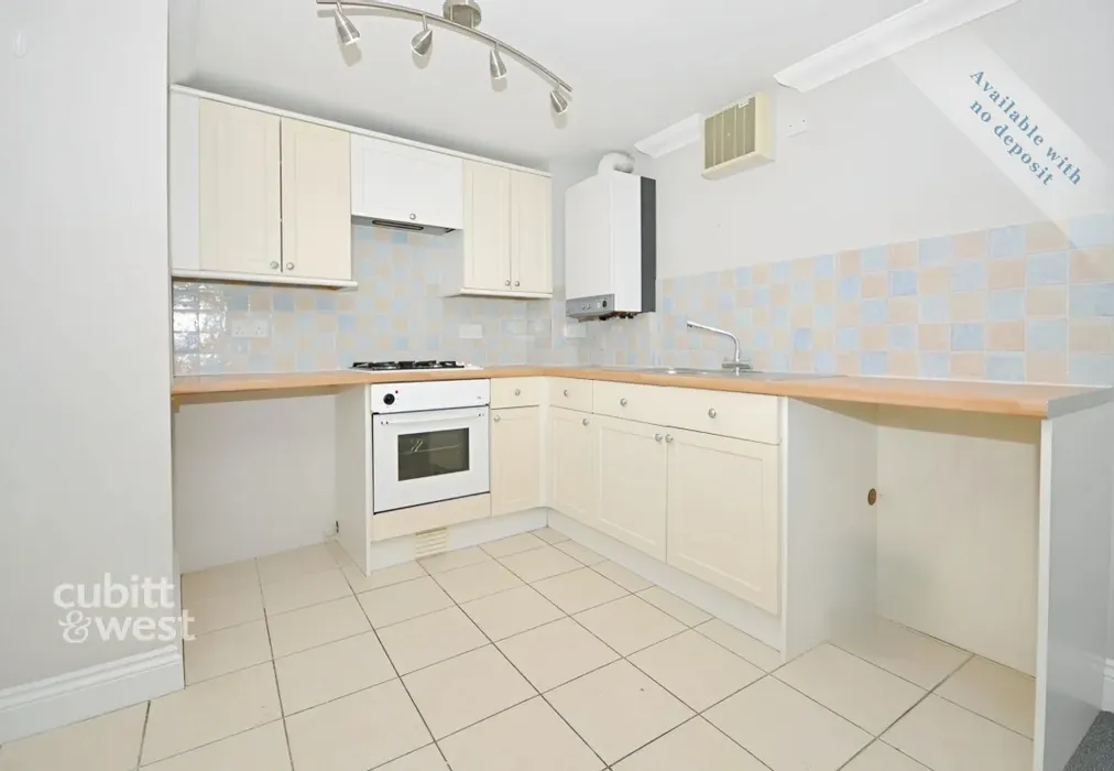 user_edited_photo... - Bell Farm Lane, Uckfield, TN22 - Wards of Kent