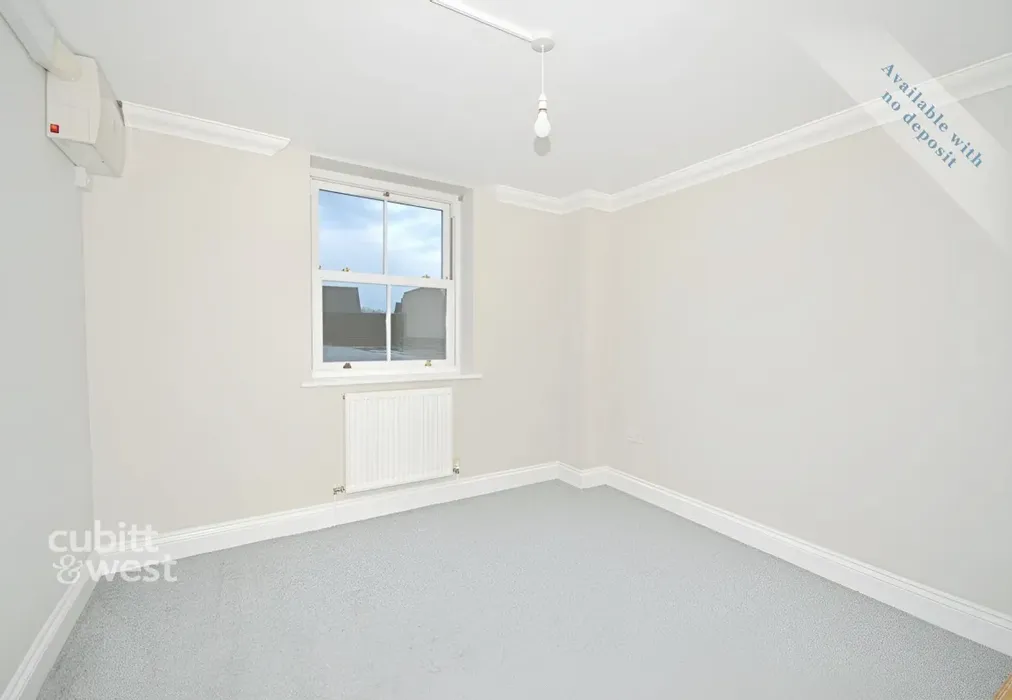 6908b6be-clearbed... - Bell Farm Lane, Uckfield, TN22 - Wards of Kent