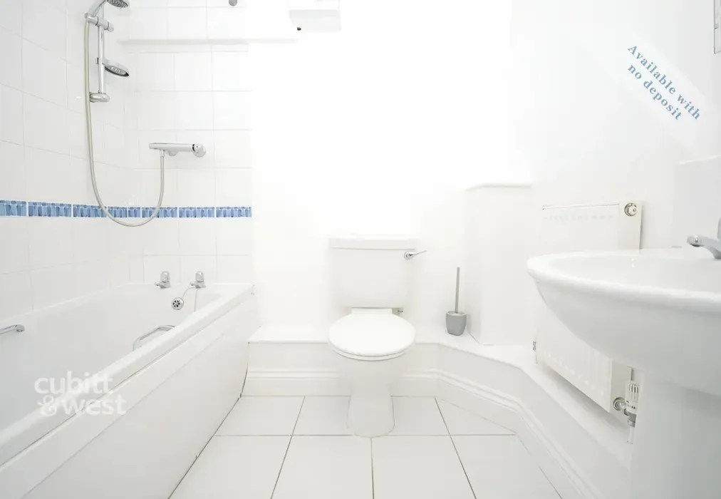 78b9cbd0-clearbat... - Bell Farm Lane, Uckfield, TN22 - Wards of Kent