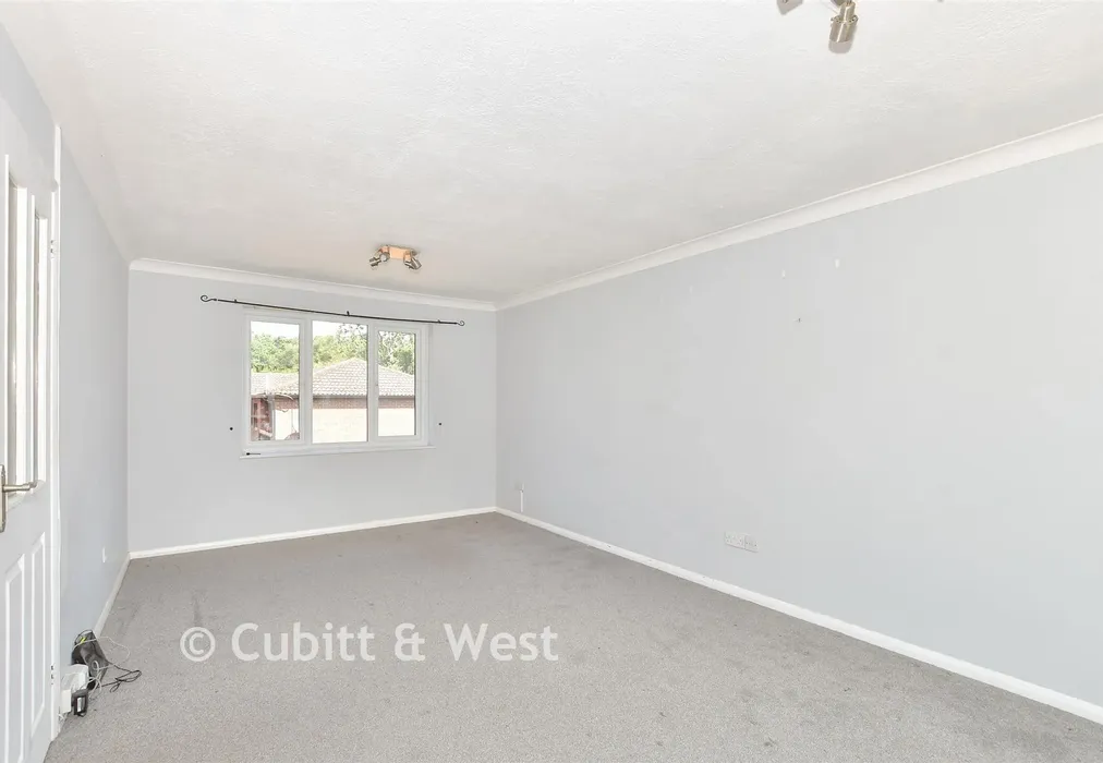 Lounge - Tollwood Park, Crowborough, East Sussex - Wards of Kent