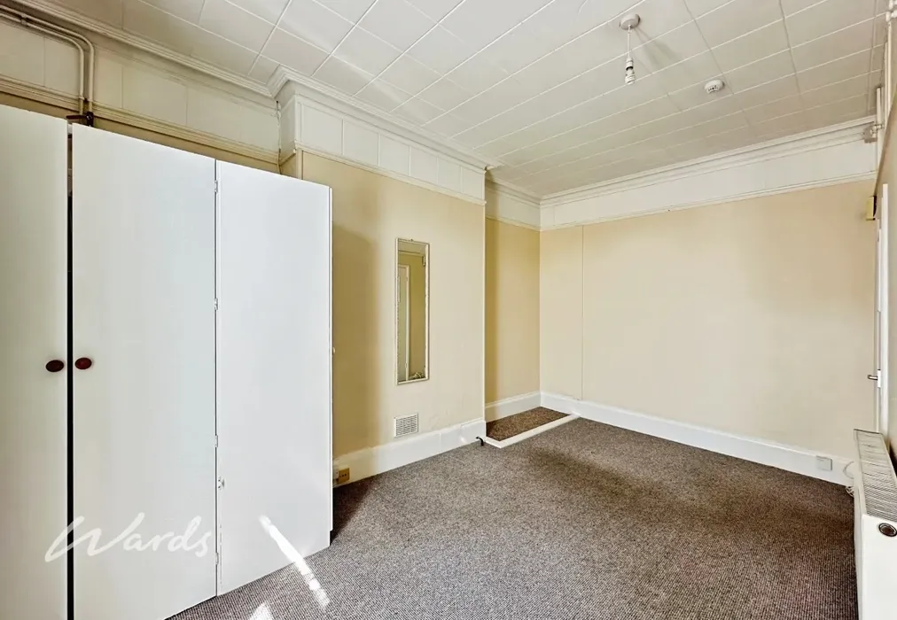 Living/Bedroom Area - Tonbridge Road Maidstone ME16 - Wards of Kent