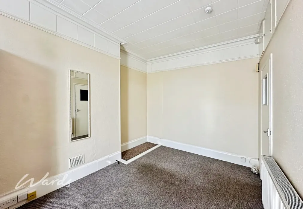Living/Bedroom Area - Tonbridge Road Maidstone ME16 - Wards of Kent