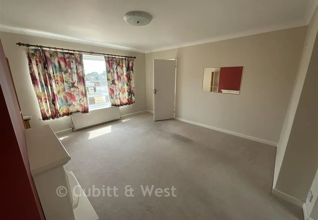 Reception - Birch Tree Close, Emsworth, Hampshire - Wards of Kent