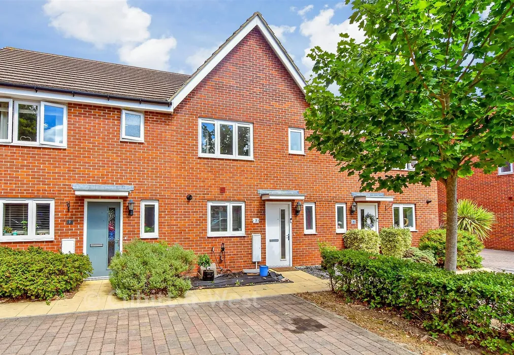 External (Web) - Toddington Lane, Littlehampton, West Sussex - Wards of Kent