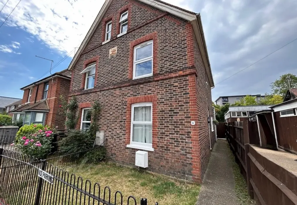 user_edited_photo... - Lucknow Road Paddock Wood TN12 - Wards of Kent