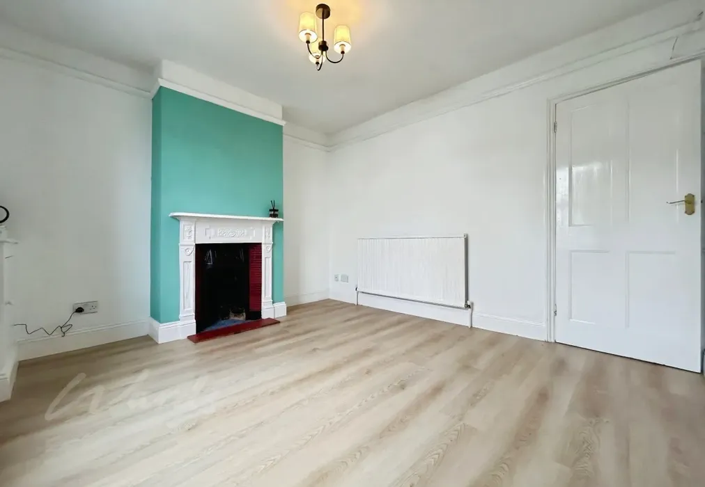 89684435-lounge - Lucknow Road Paddock Wood TN12 - Wards of Kent