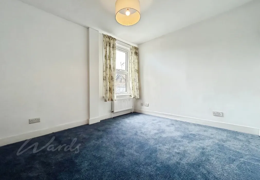 4ce62a3a-Bed 203 - Lucknow Road Paddock Wood TN12 - Wards of Kent