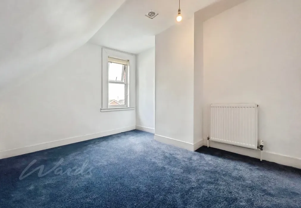 1adebffc-bed 201 - Lucknow Road Paddock Wood TN12 - Wards of Kent
