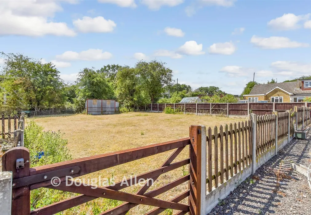 External Lifestyle Photograph - Castledon Road, Downham, Billericay, Essex - Wards of Kent