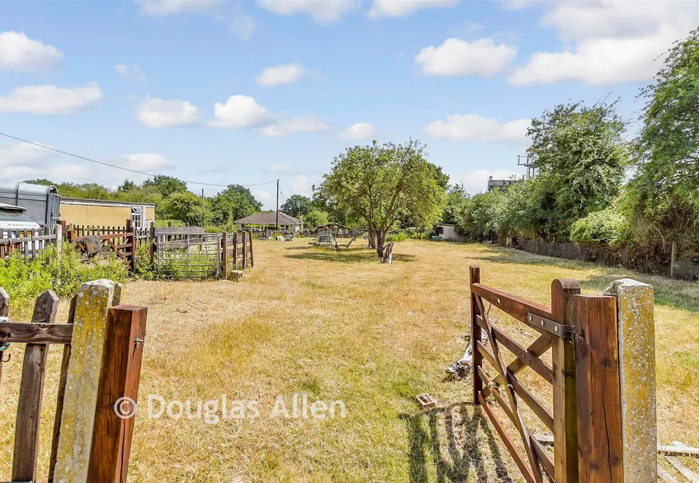 External Lifestyle Photograph - Castledon Road, Downham, Billericay, Essex - Wards of Kent