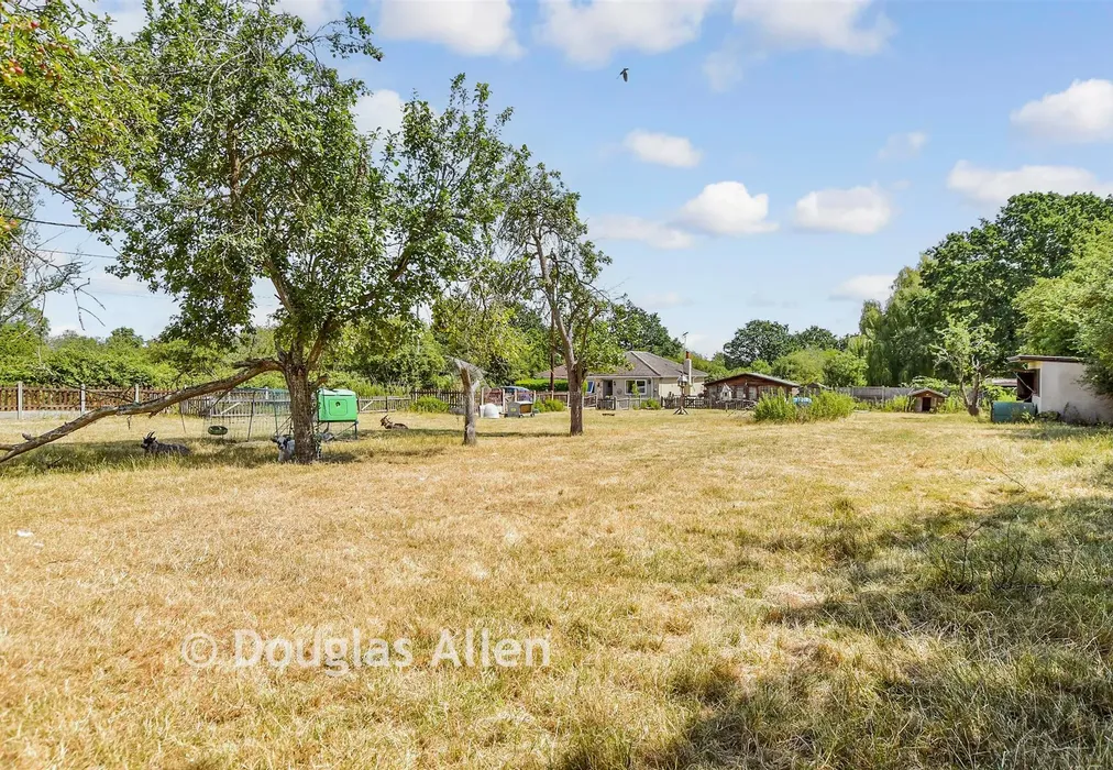 External Lifestyle Photograph - Castledon Road, Downham, Billericay, Essex - Wards of Kent