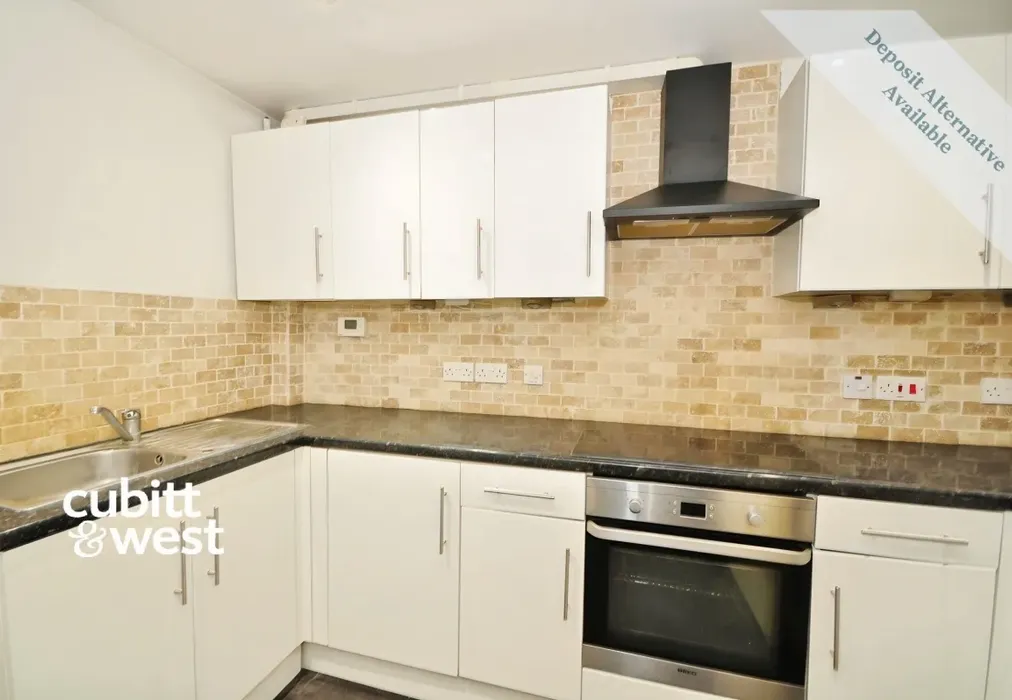  - Merlin Close Wallington SM6 - Wards of Kent