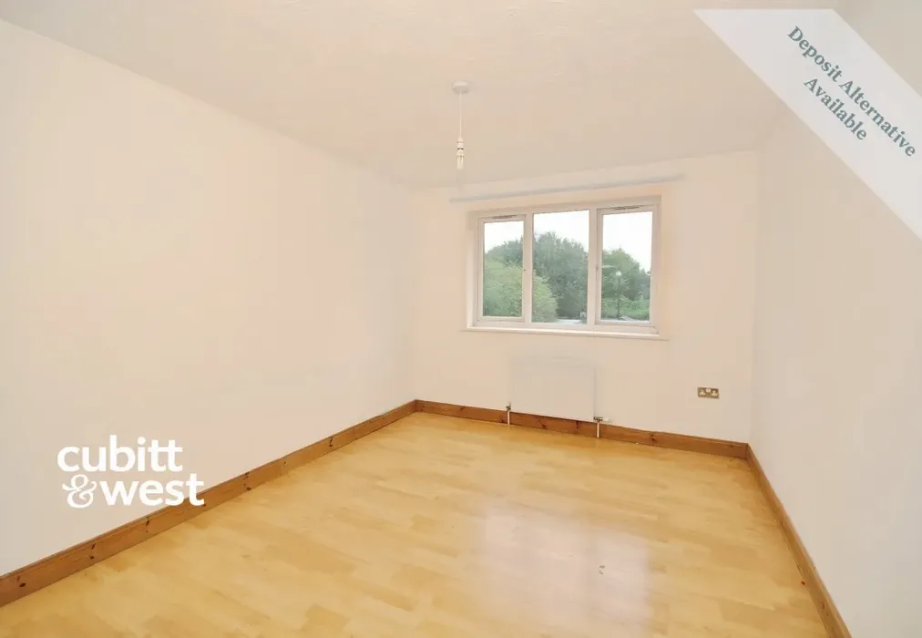  - Merlin Close Wallington SM6 - Wards of Kent