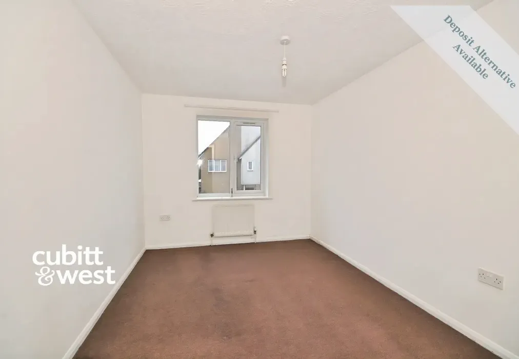 - Merlin Close Wallington SM6 - Wards of Kent