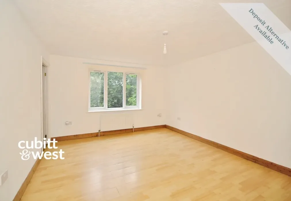  - Merlin Close Wallington SM6 - Wards of Kent