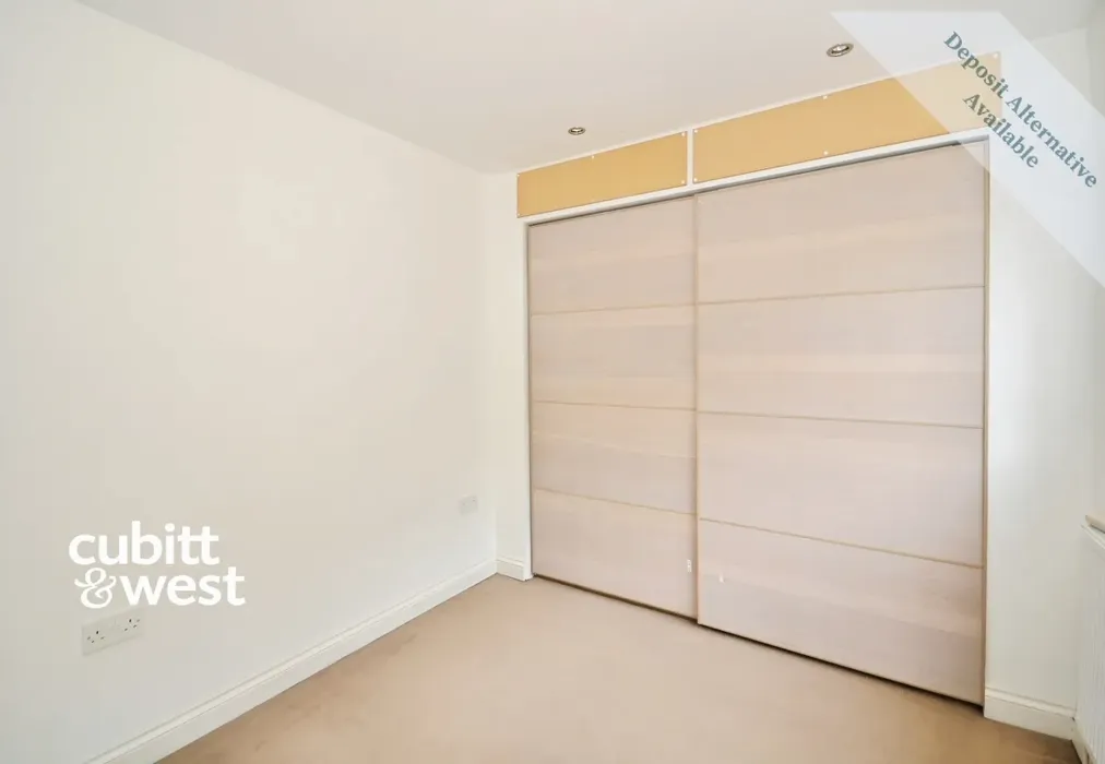  - Merlin Close Wallington SM6 - Wards of Kent