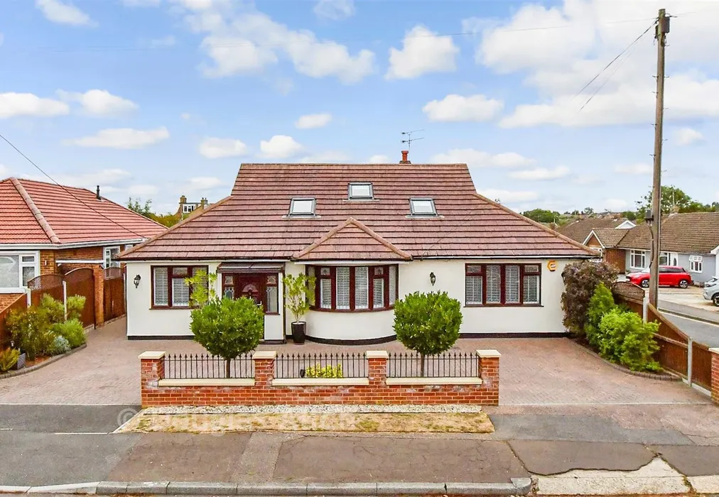 External (Web) - Alfred Gardens, Wickford, Essex - Wards of Kent
