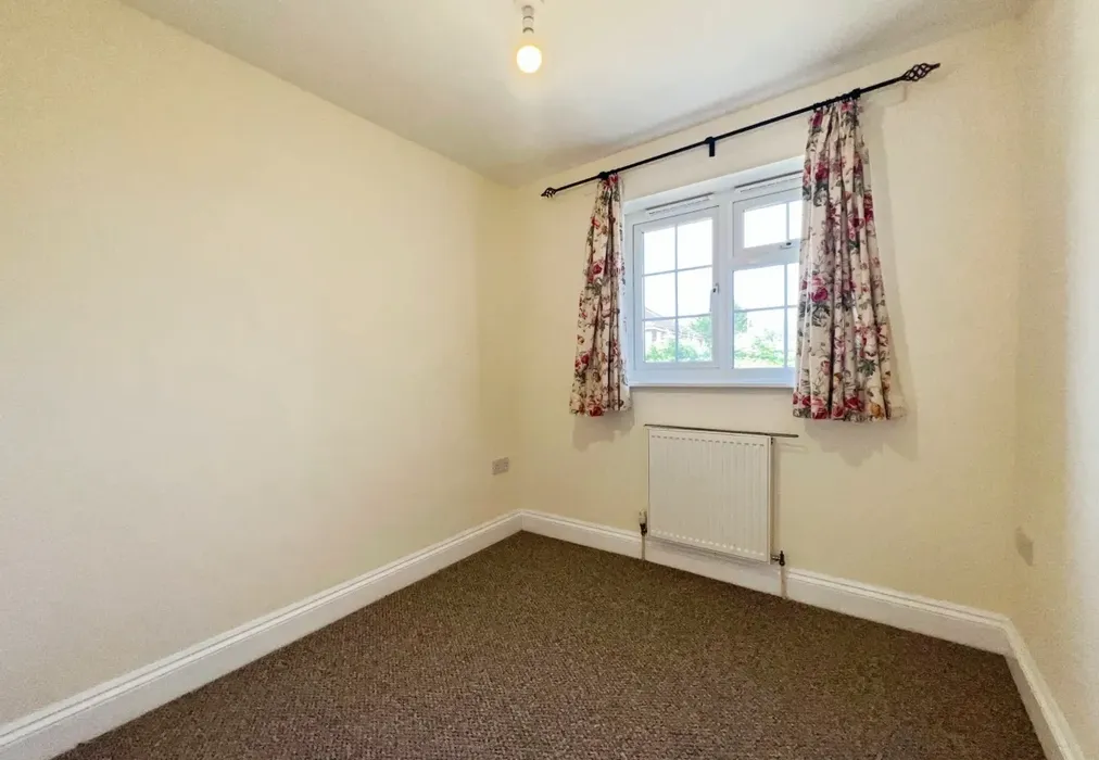 3b123145-Bed 202 - Bicknor Lane Bicknor ME9 - Wards of Kent