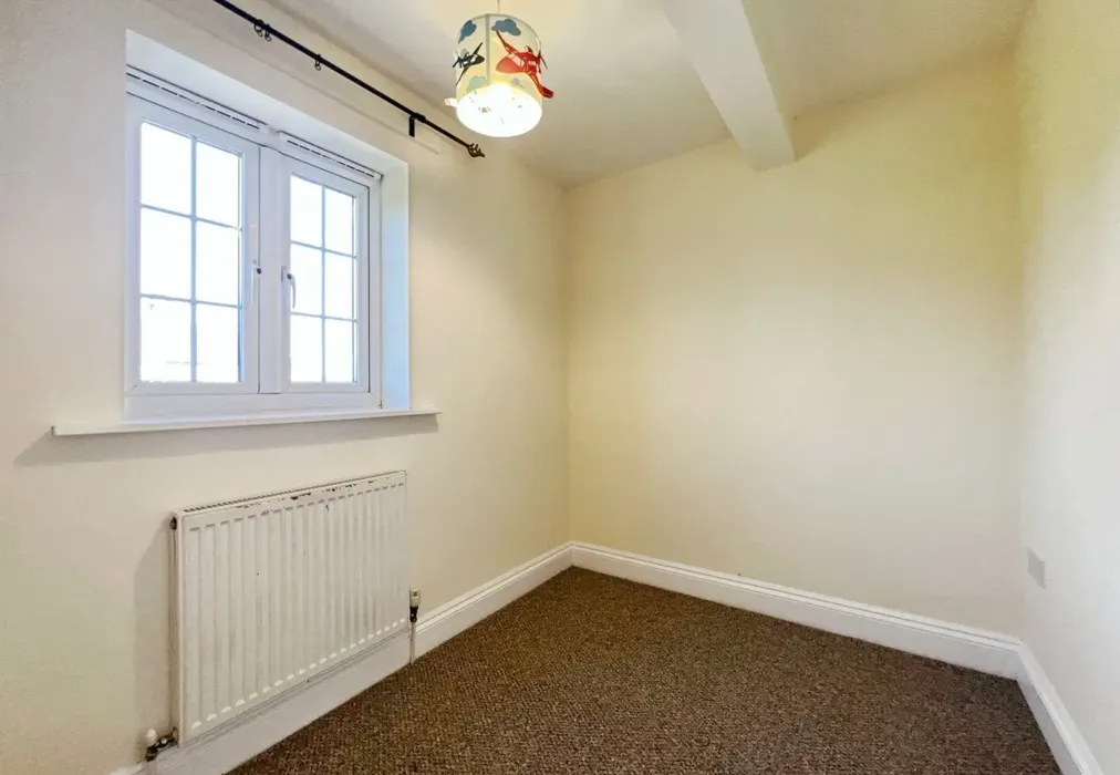 1606a384-Bed 201 - Bicknor Lane Bicknor ME9 - Wards of Kent