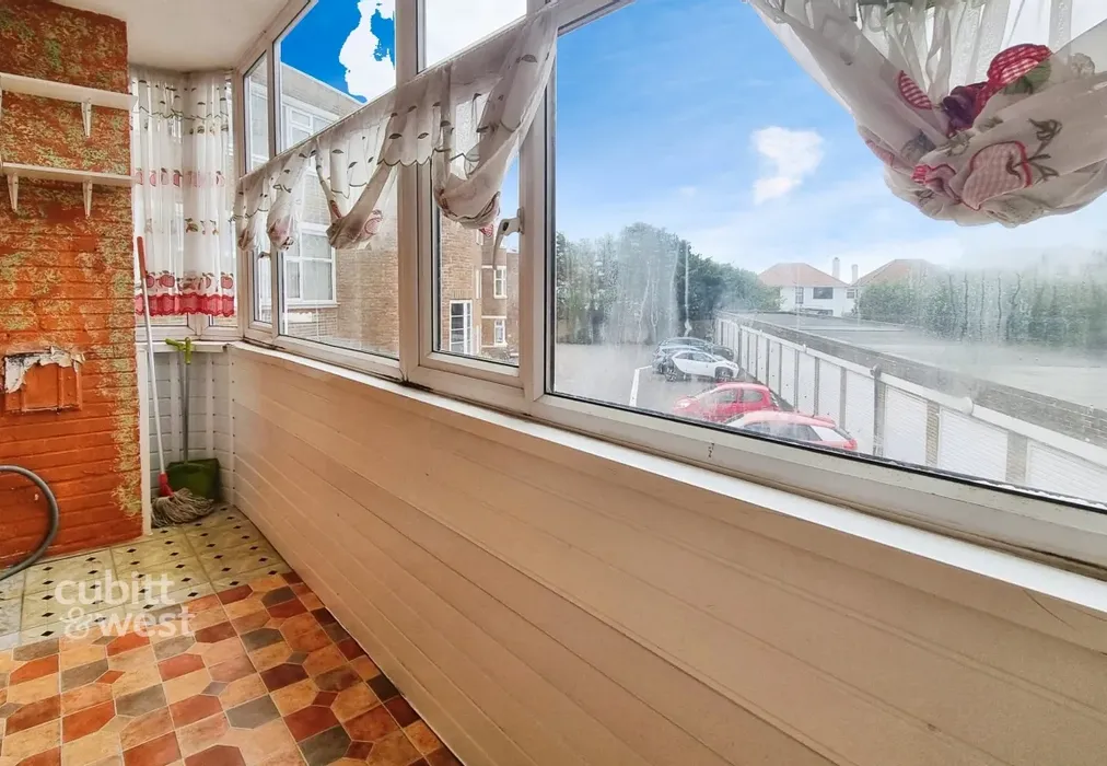 98686075-20250620... - Winchelsea Gardens Worthing BN11 - Wards of Kent