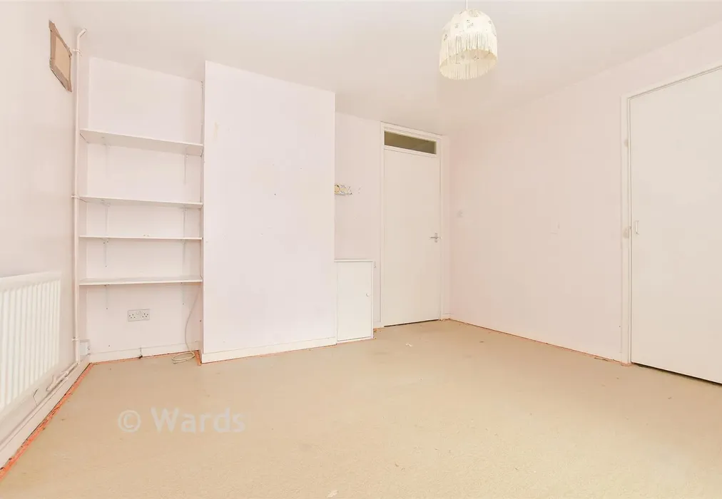 Lounge - Leivers Road, Deal, Kent - Wards of Kent