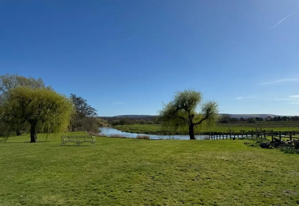 Belgrave3 - Skeyne Drive Pulborough RH20 - Wards of Kent